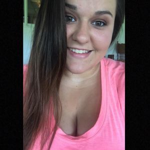 Meet your Posher, Stacy